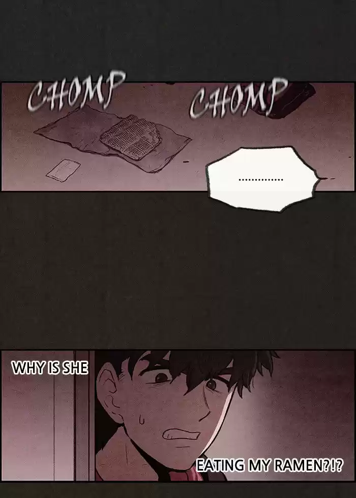 Home Sweet Home (KIM Carnby) 3