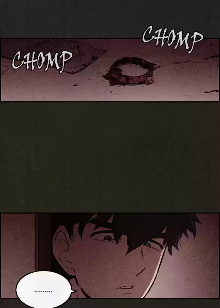 Home Sweet Home (KIM Carnby) 3