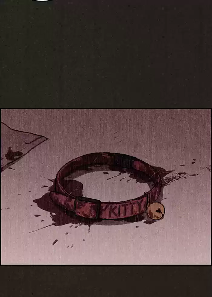 Home Sweet Home (KIM Carnby) 3