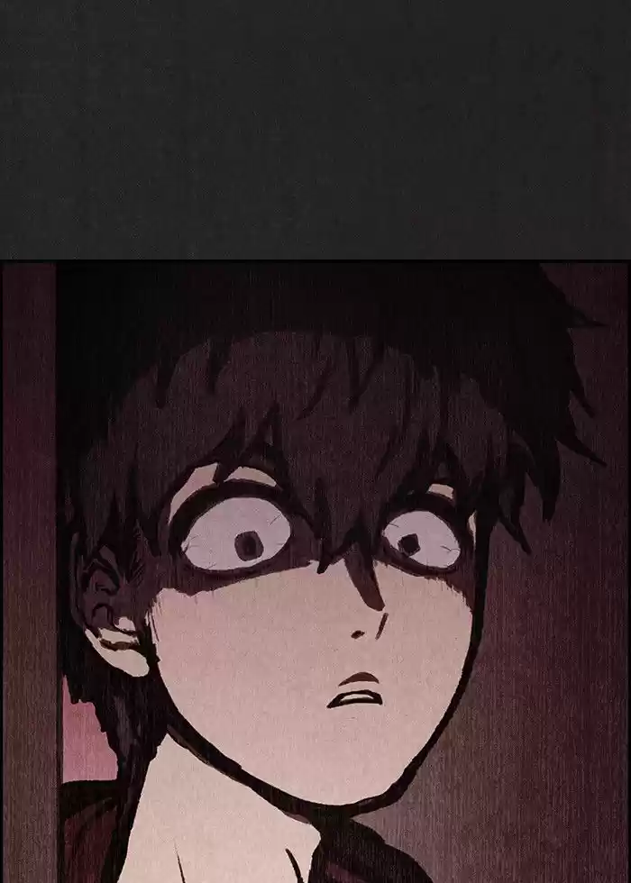 Home Sweet Home (KIM Carnby) 3