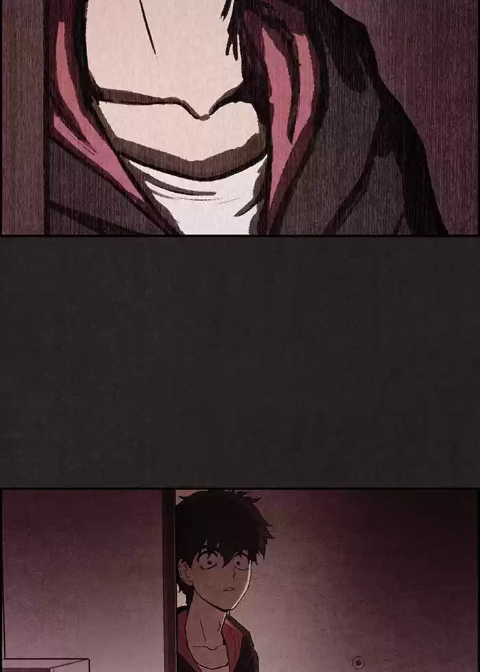 Home Sweet Home (KIM Carnby) 3