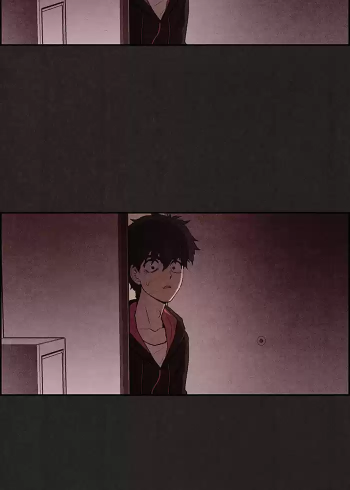 Home Sweet Home (KIM Carnby) 3