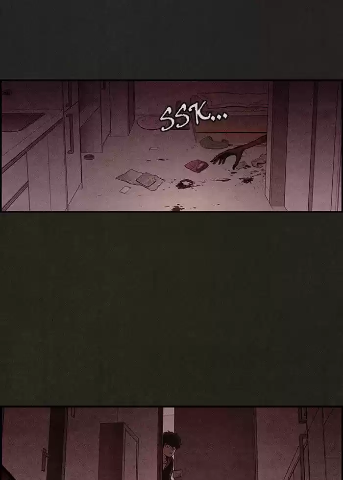 Home Sweet Home (KIM Carnby) 3