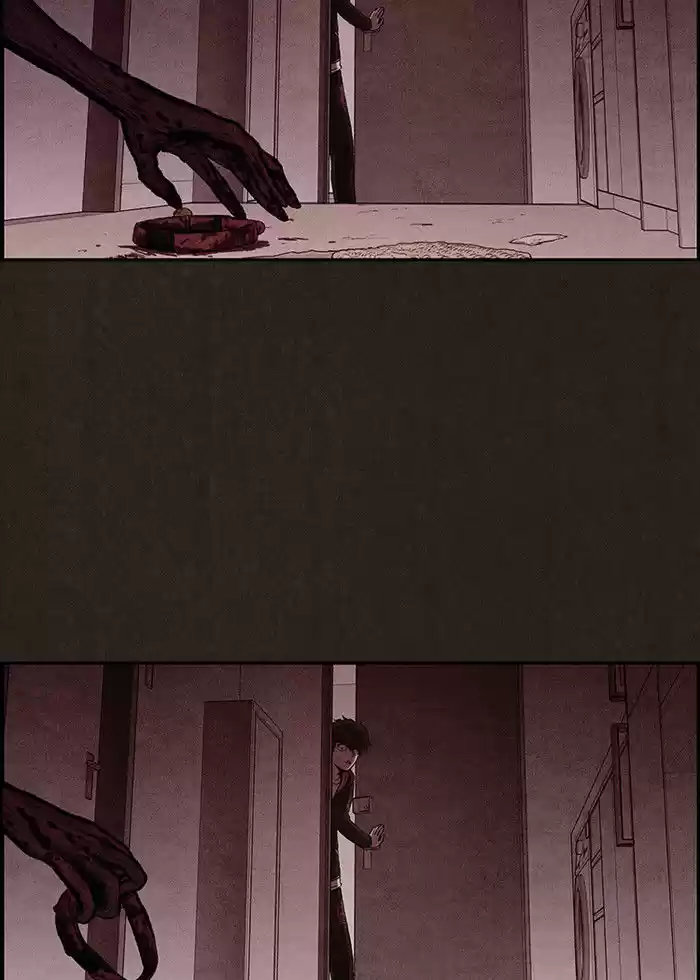 Home Sweet Home (KIM Carnby) 3