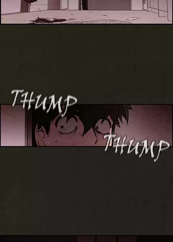 Home Sweet Home (KIM Carnby) 3