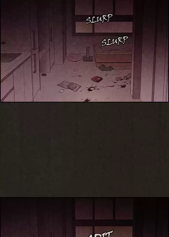 Home Sweet Home (KIM Carnby) 3