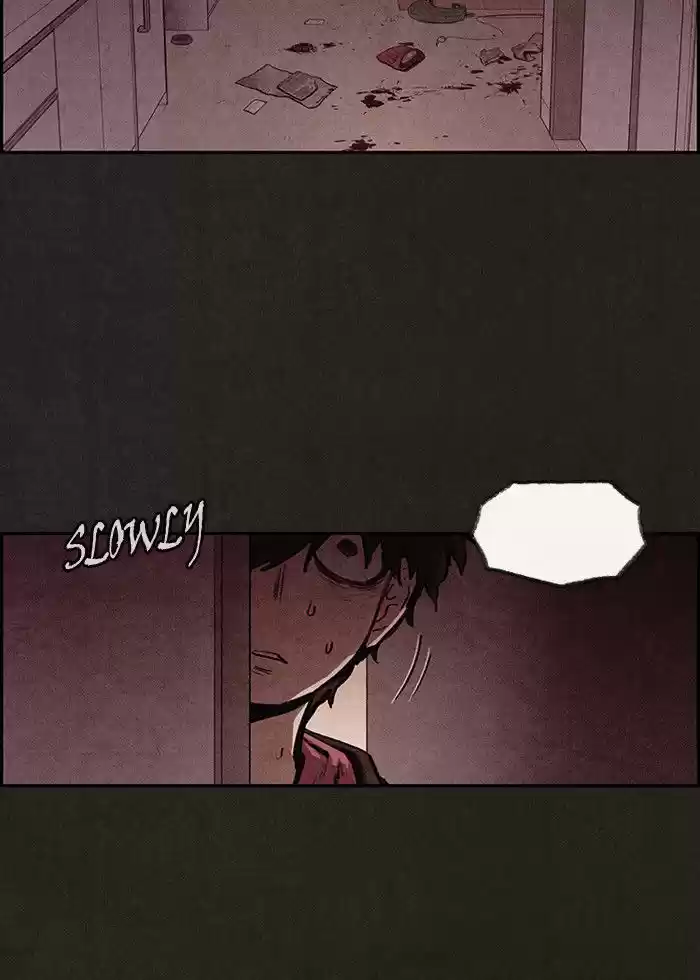 Home Sweet Home (KIM Carnby) 3