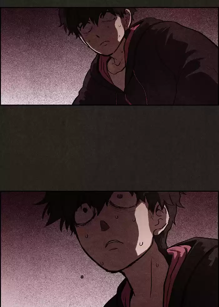 Home Sweet Home (KIM Carnby) 3