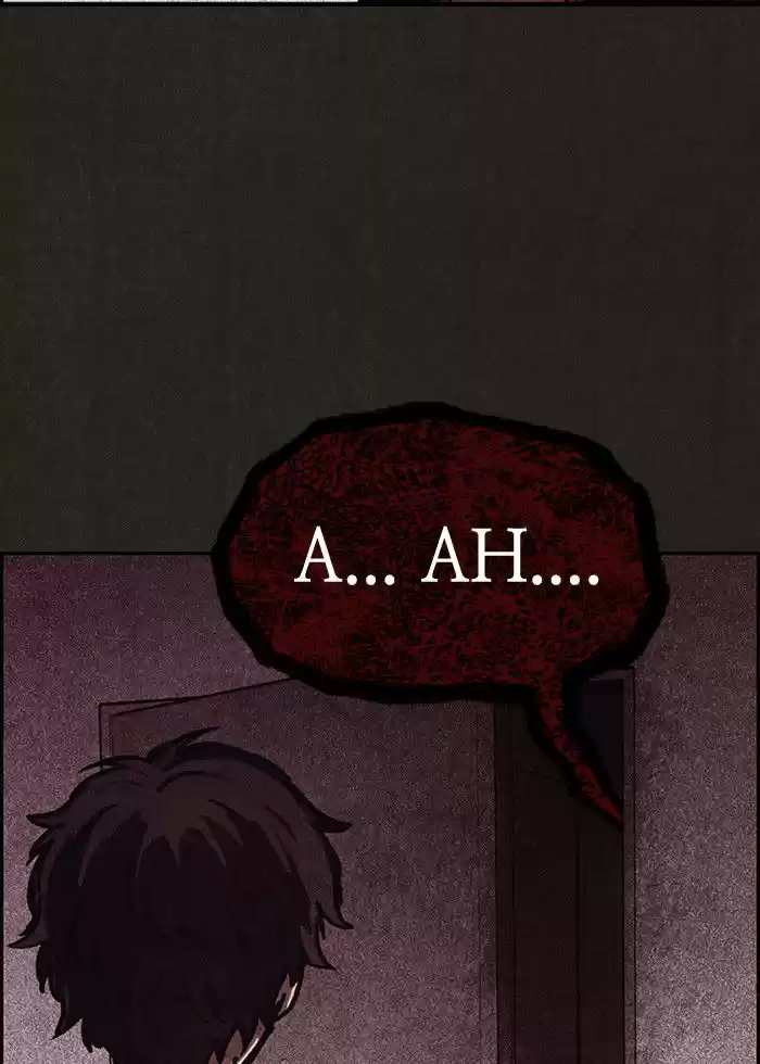 Home Sweet Home (KIM Carnby) 3