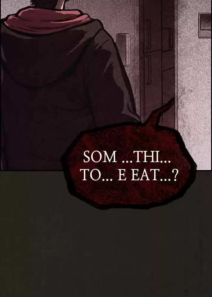 Home Sweet Home (KIM Carnby) 3