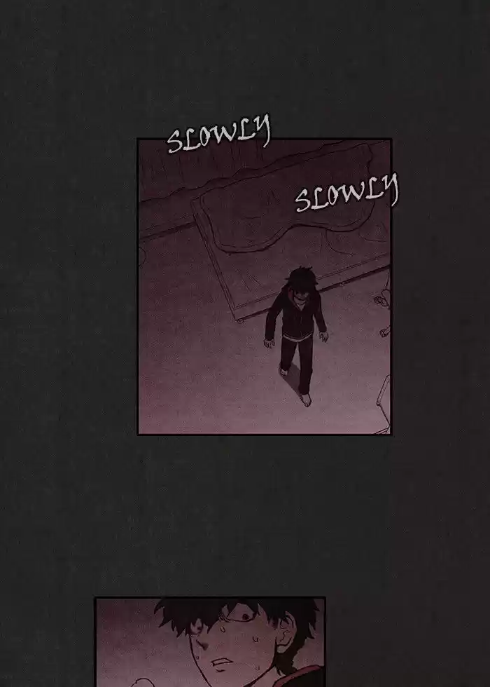 Home Sweet Home (KIM Carnby) 3