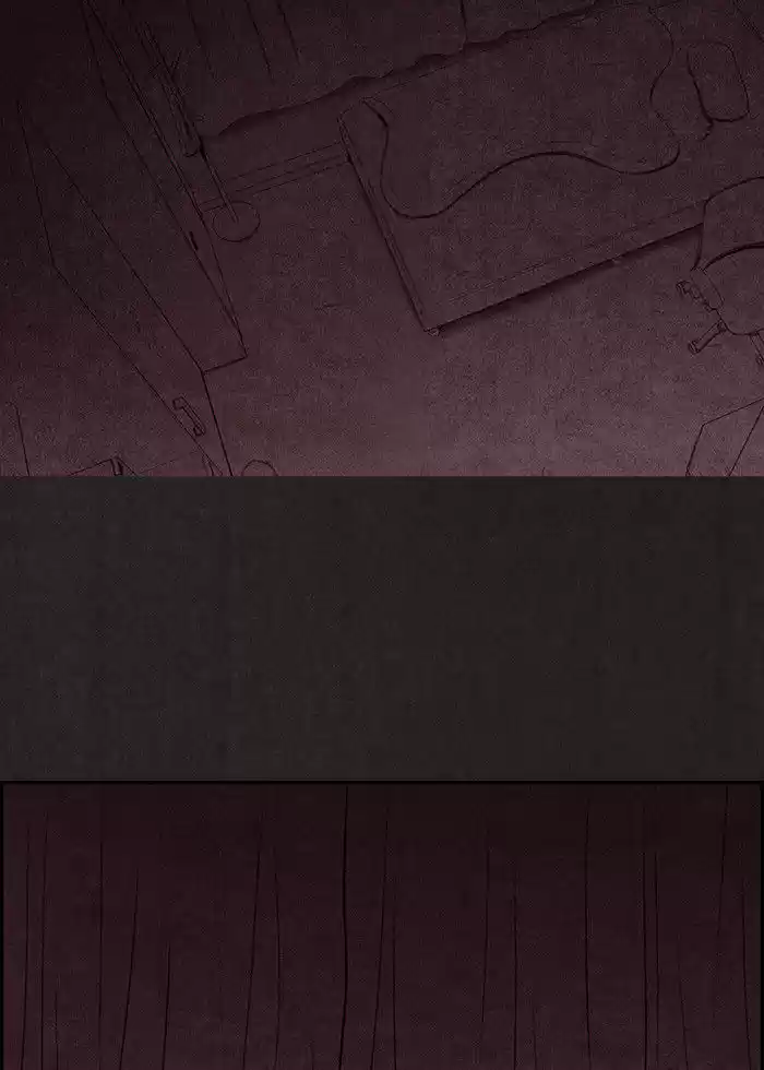 Home Sweet Home (KIM Carnby) 3