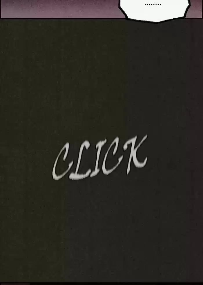 Home Sweet Home (KIM Carnby) 3