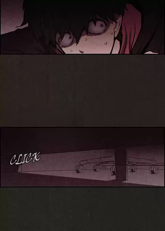 Home Sweet Home (KIM Carnby) 3