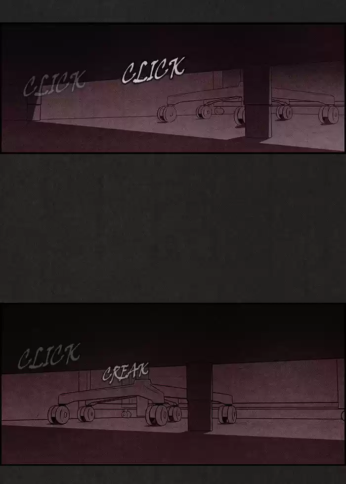 Home Sweet Home (KIM Carnby) 3