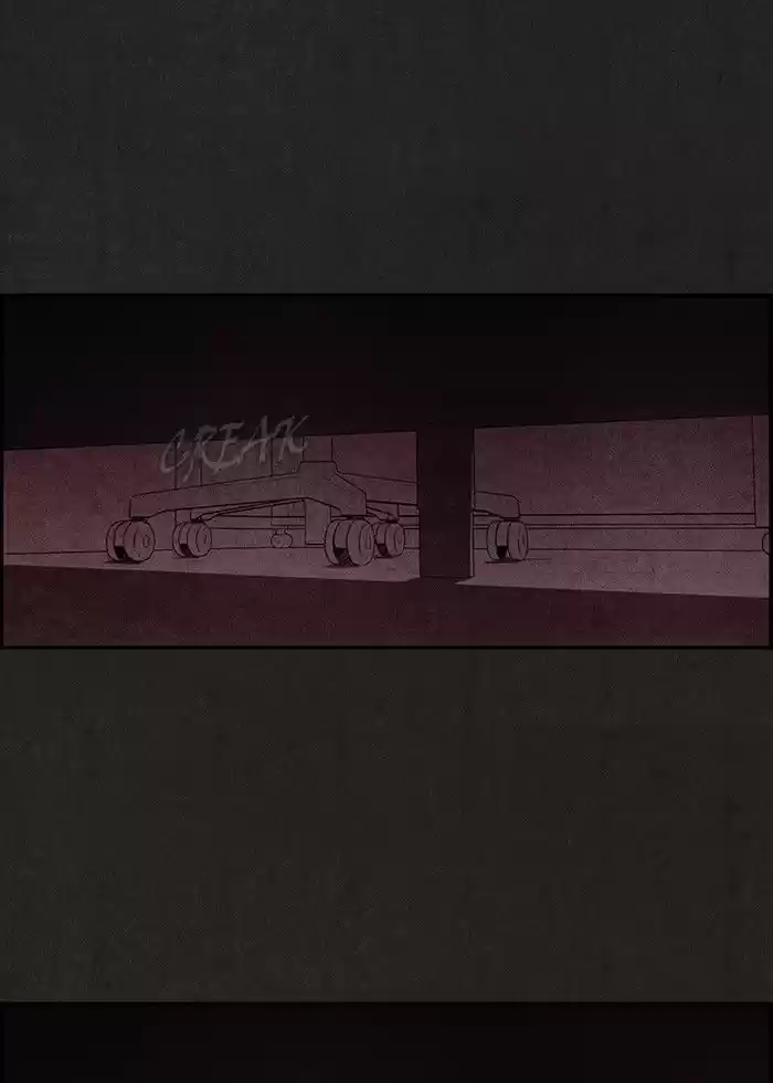 Home Sweet Home (KIM Carnby) 3