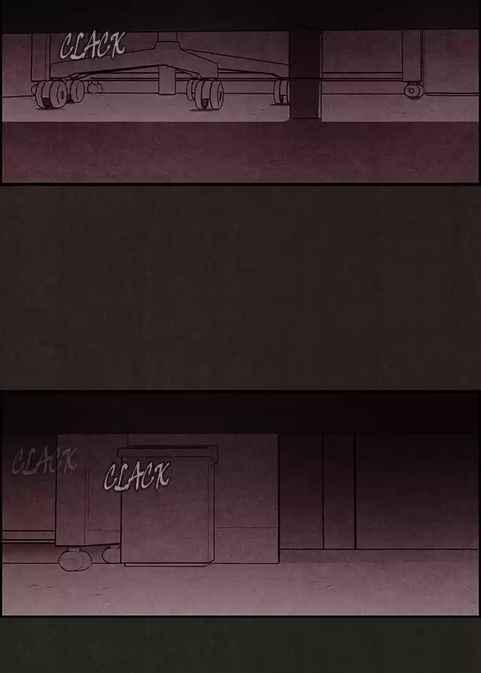 Home Sweet Home (KIM Carnby) 3