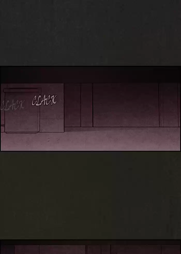 Home Sweet Home (KIM Carnby) 3