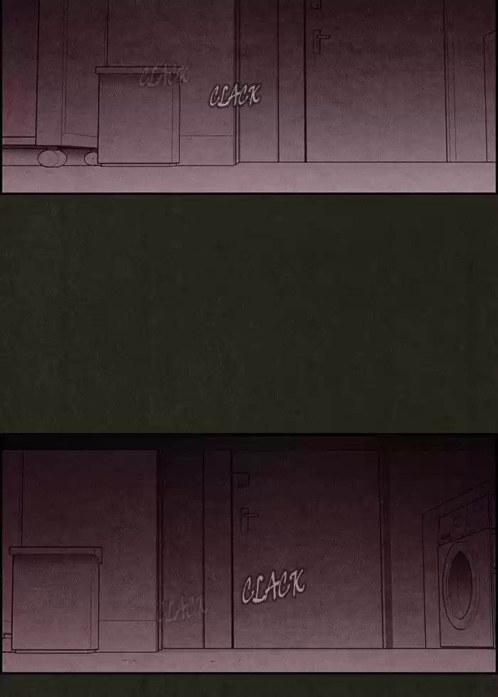 Home Sweet Home (KIM Carnby) 3