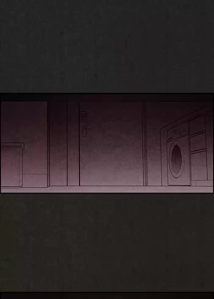 Home Sweet Home (KIM Carnby) 3