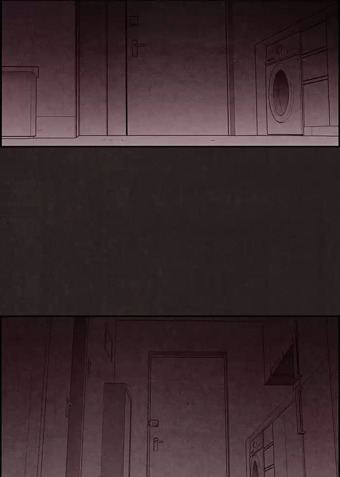 Home Sweet Home (KIM Carnby) 3