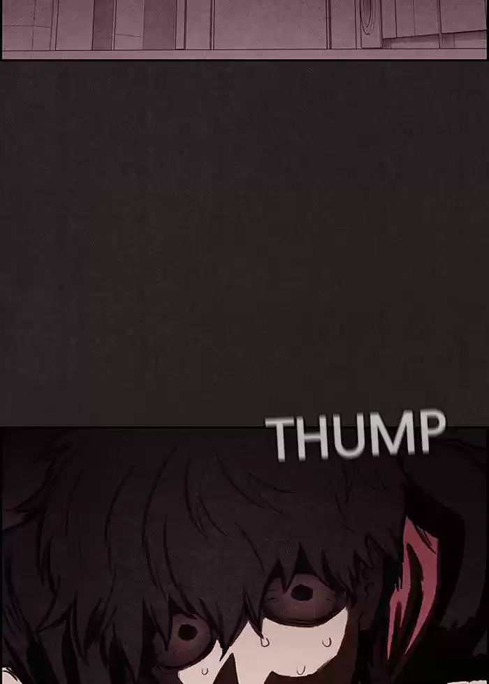 Home Sweet Home (KIM Carnby) 3