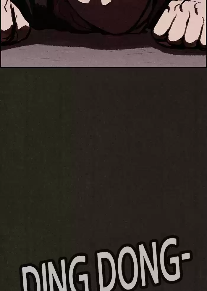 Home Sweet Home (KIM Carnby) 3