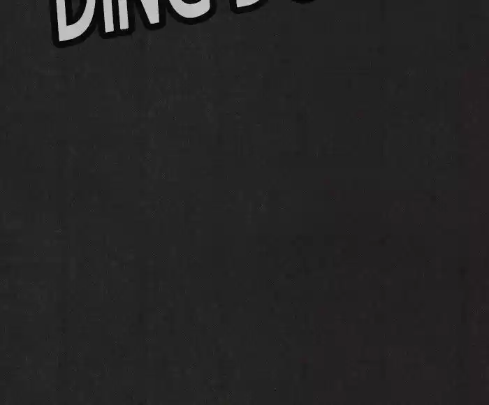 Home Sweet Home (KIM Carnby) 3