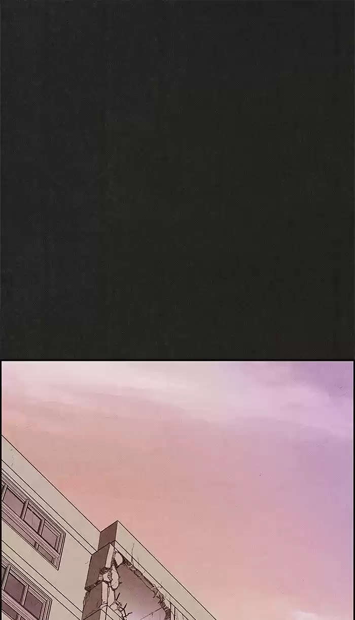 Home Sweet Home (KIM Carnby) 30