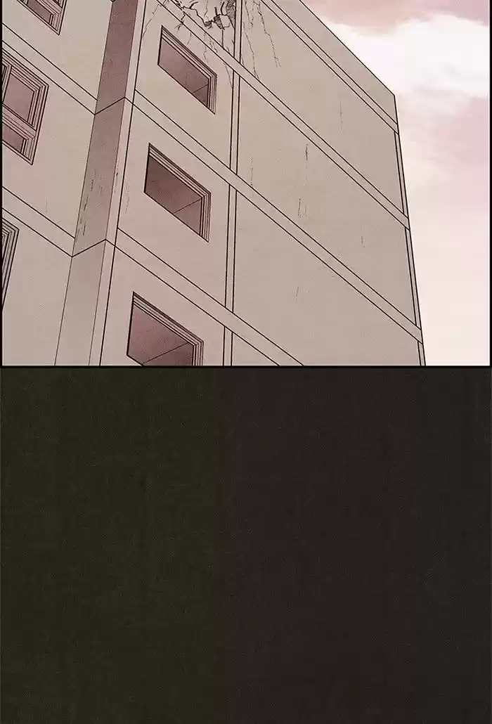 Home Sweet Home (KIM Carnby) 30