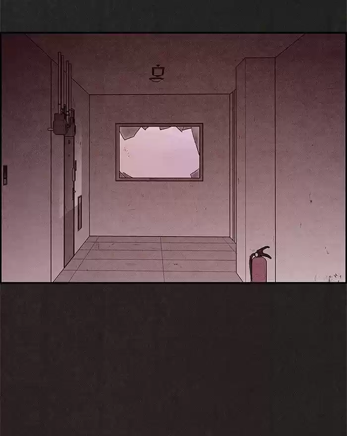 Home Sweet Home (KIM Carnby) 30