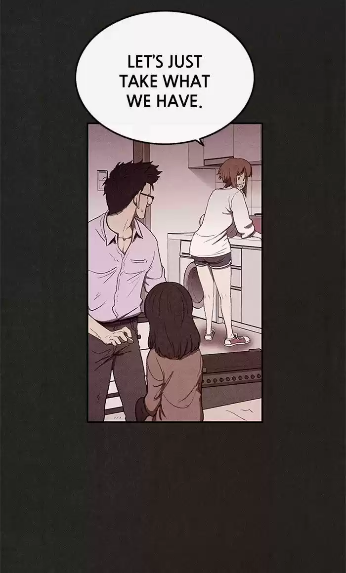 Home Sweet Home (KIM Carnby) 30