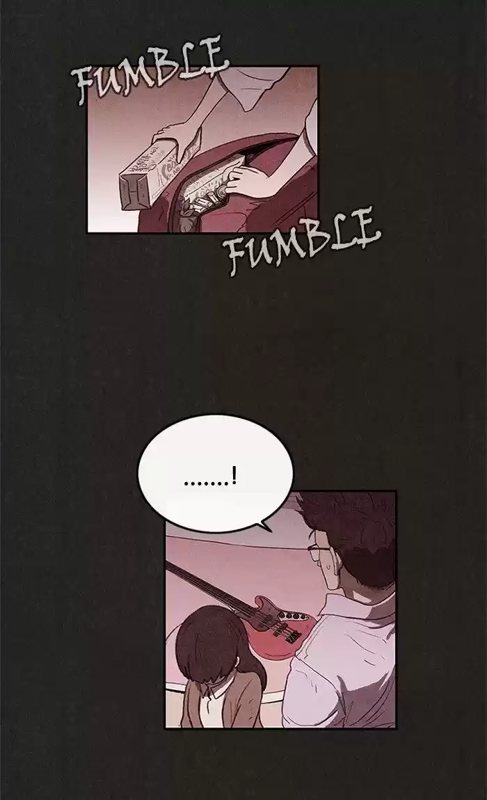 Home Sweet Home (KIM Carnby) 30