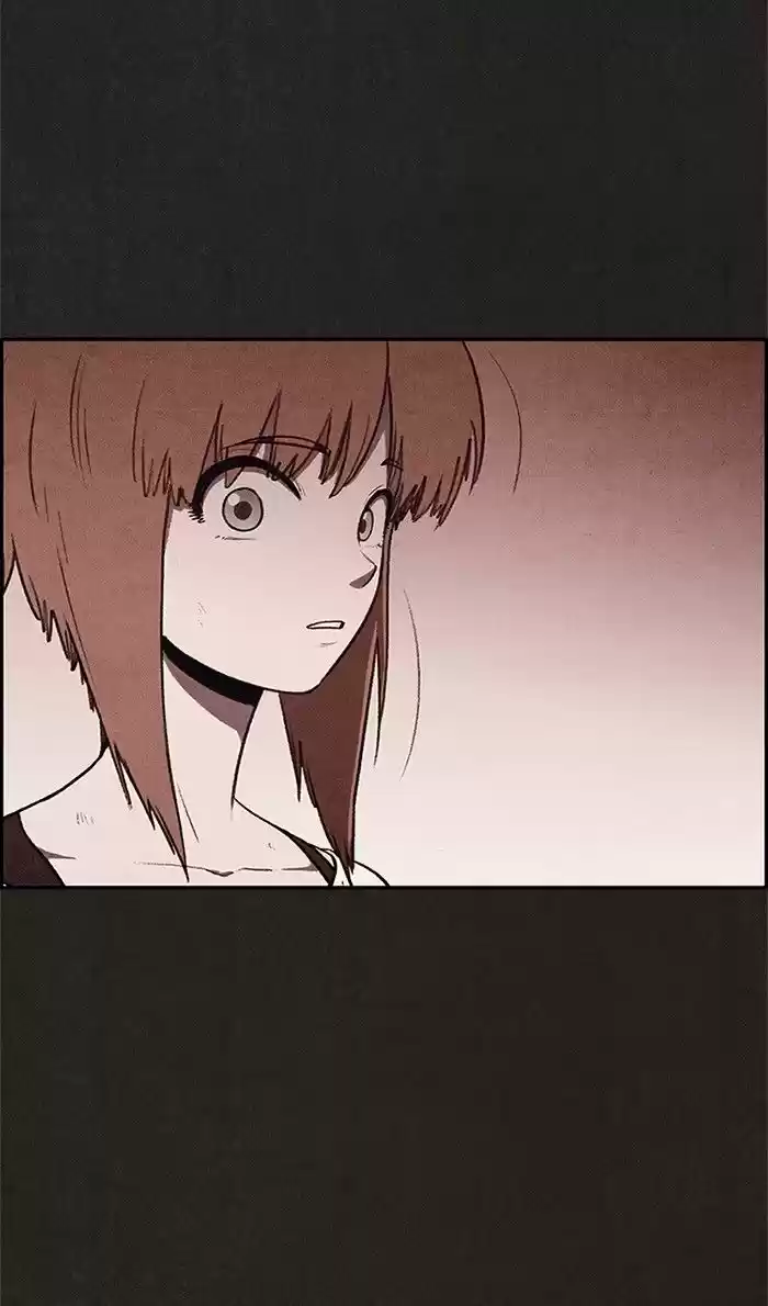 Home Sweet Home (KIM Carnby) 30