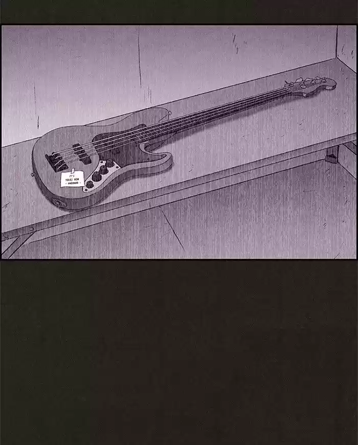 Home Sweet Home (KIM Carnby) 30