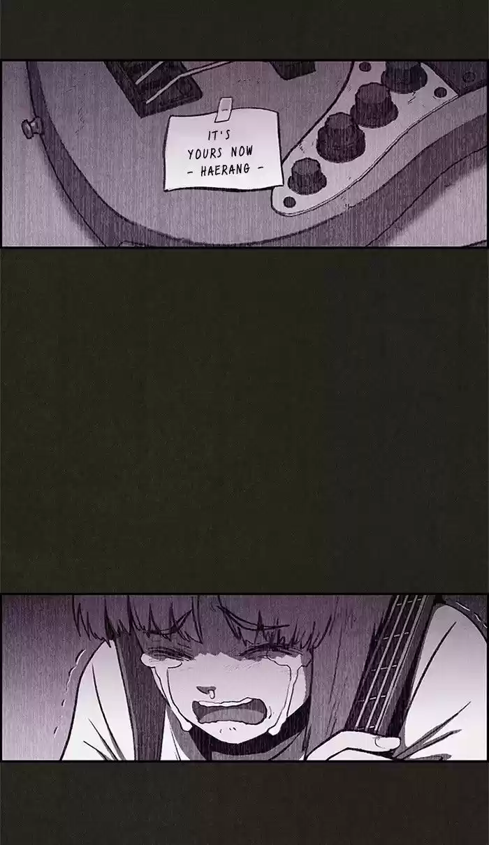 Home Sweet Home (KIM Carnby) 30