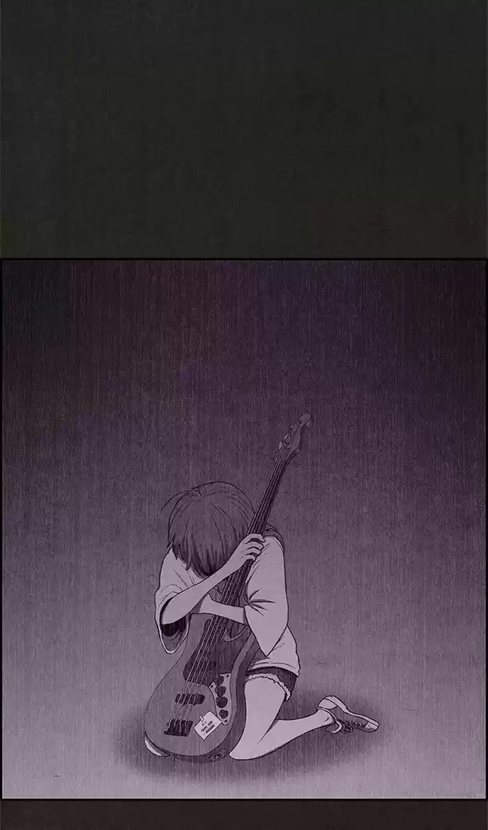 Home Sweet Home (KIM Carnby) 30