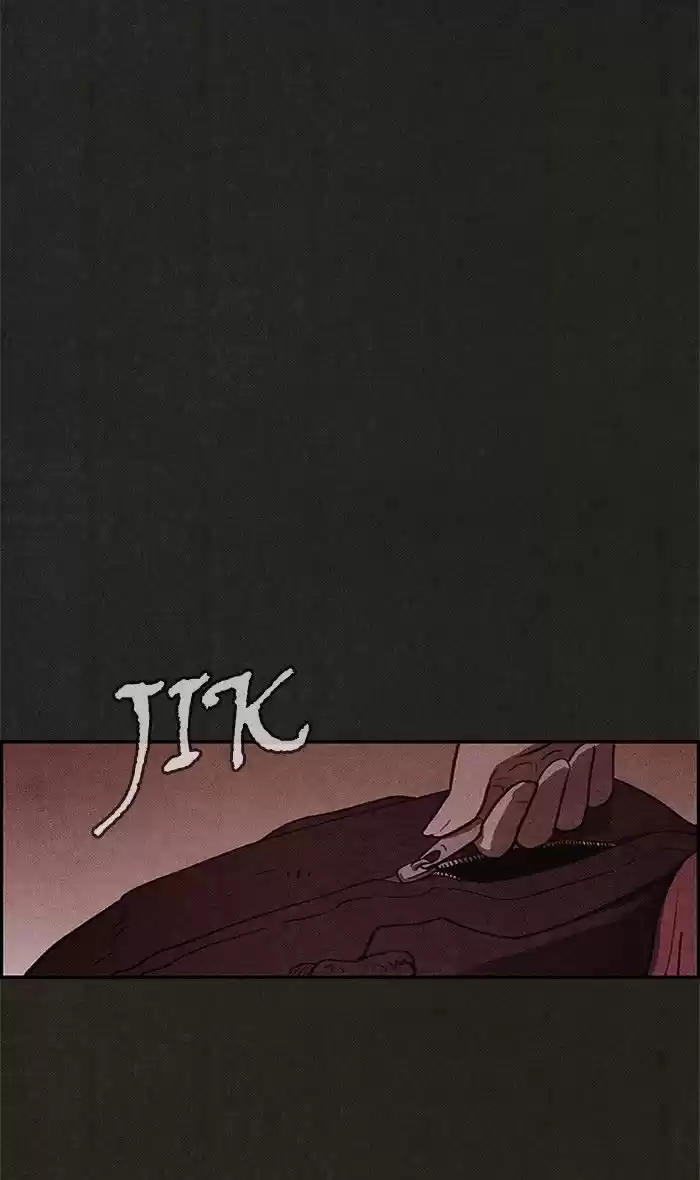 Home Sweet Home (KIM Carnby) 30