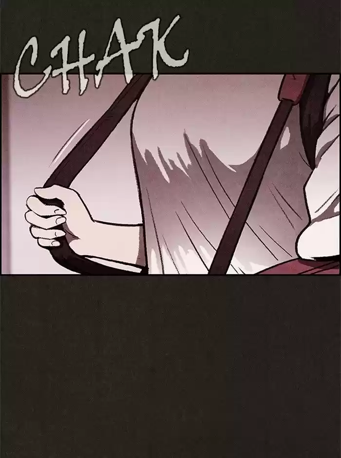 Home Sweet Home (KIM Carnby) 30