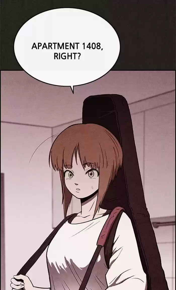 Home Sweet Home (KIM Carnby) 30