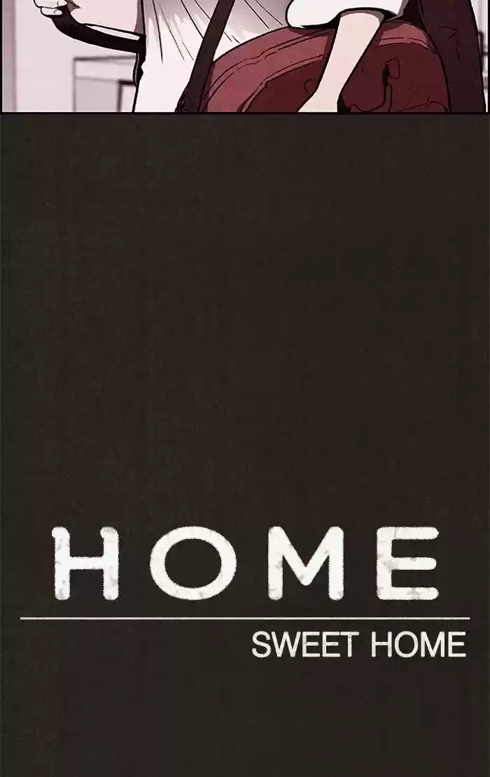 Home Sweet Home (KIM Carnby) 30