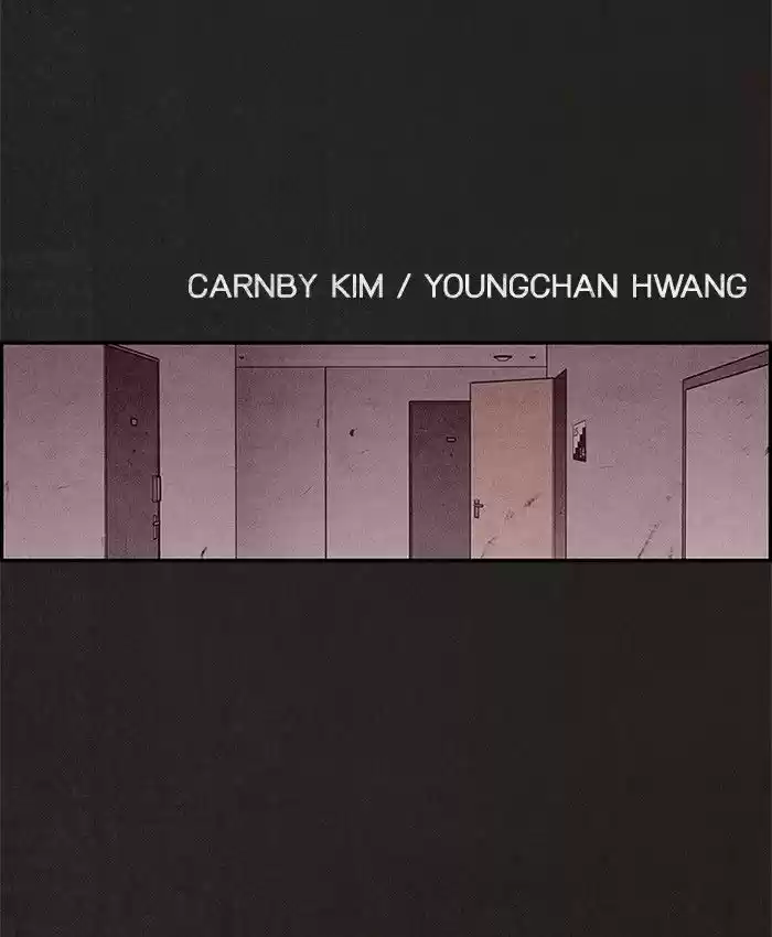 Home Sweet Home (KIM Carnby) 30