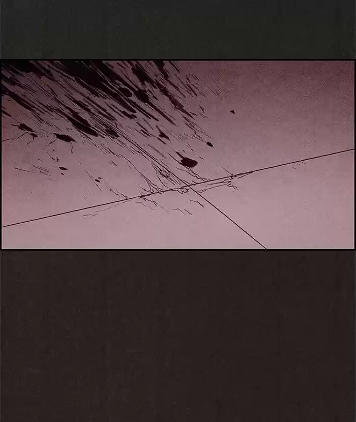 Home Sweet Home (KIM Carnby) 30