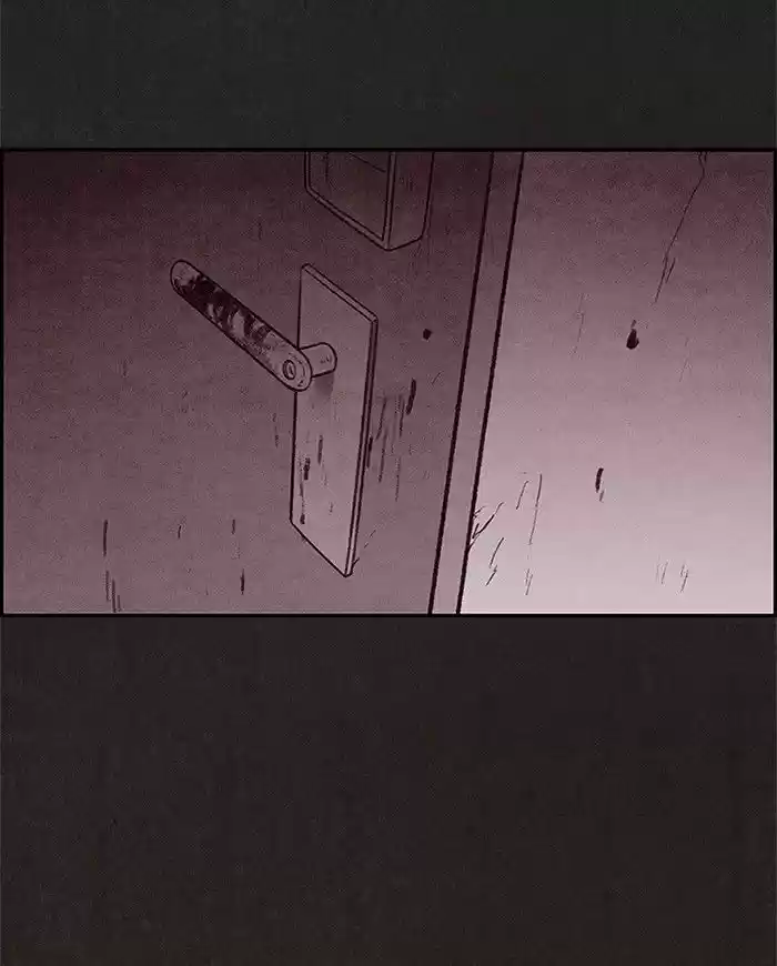 Home Sweet Home (KIM Carnby) 30