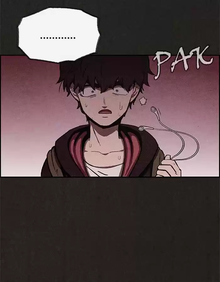 Home Sweet Home (KIM Carnby) 30