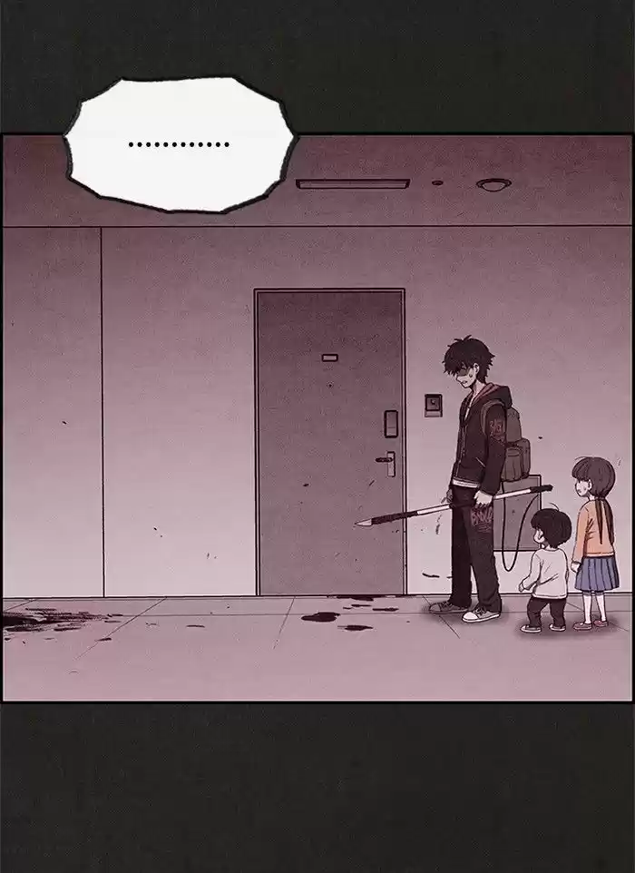 Home Sweet Home (KIM Carnby) 30