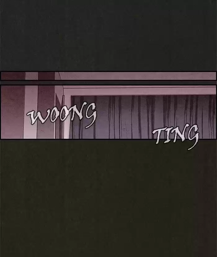 Home Sweet Home (KIM Carnby) 30