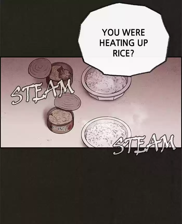 Home Sweet Home (KIM Carnby) 30