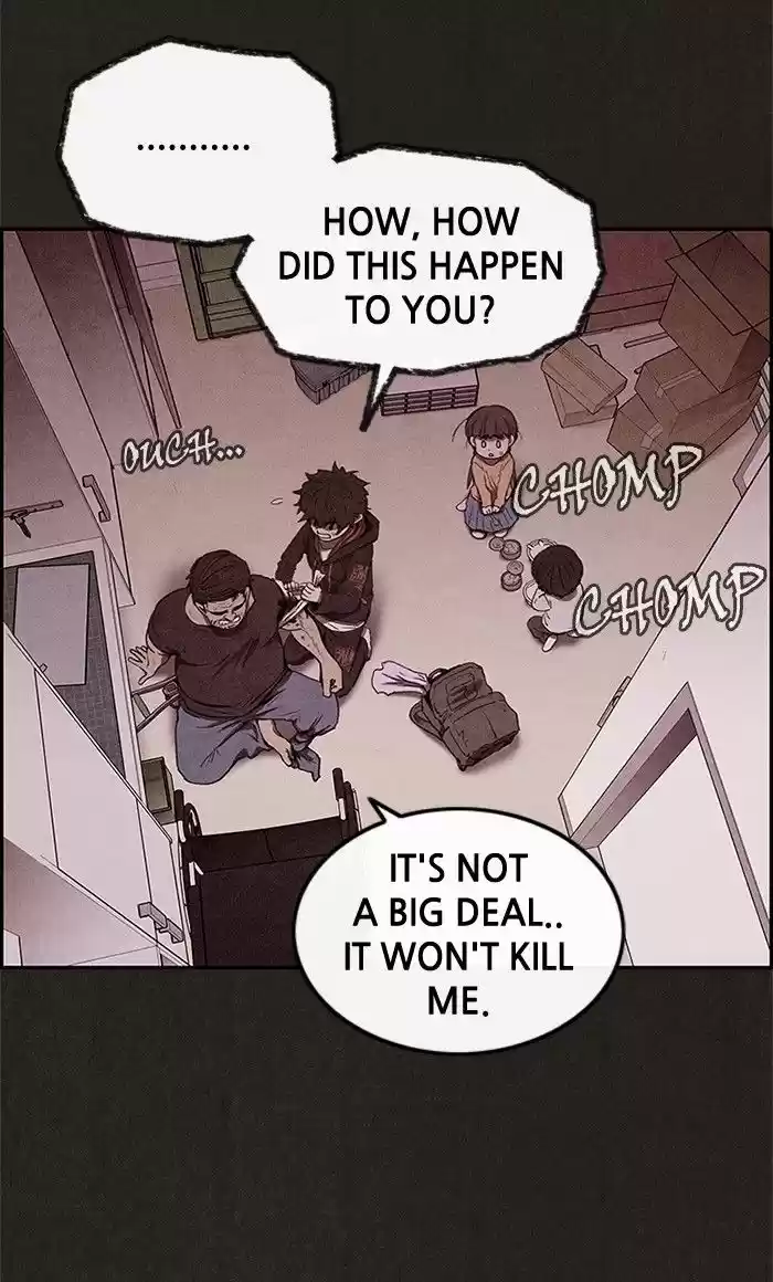 Home Sweet Home (KIM Carnby) 30