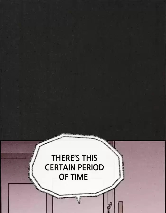 Home Sweet Home (KIM Carnby) 31